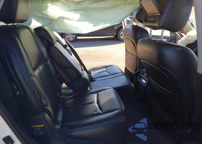 5N1DR2MN2JC619879: 43453776