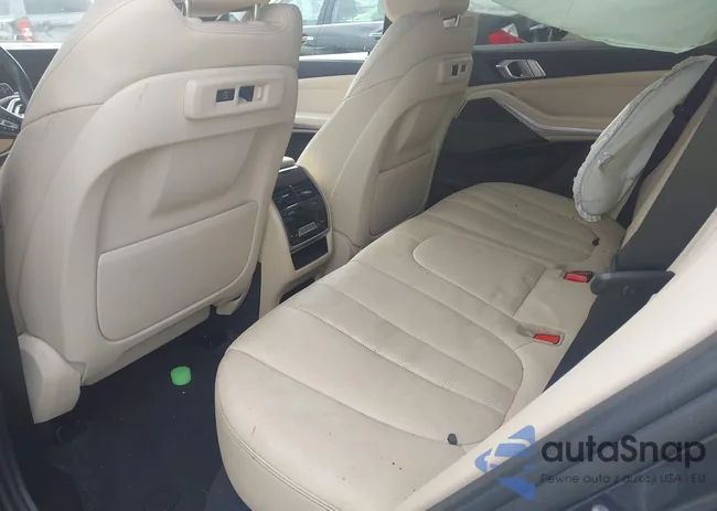 5UXCR6C07M9E38101: 43453777