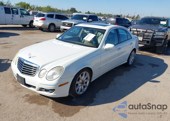 WDBUF56X58B339272: 43453779