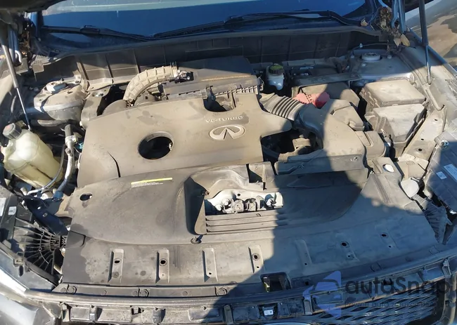 3PCAJ5M13LF111133: 43453778