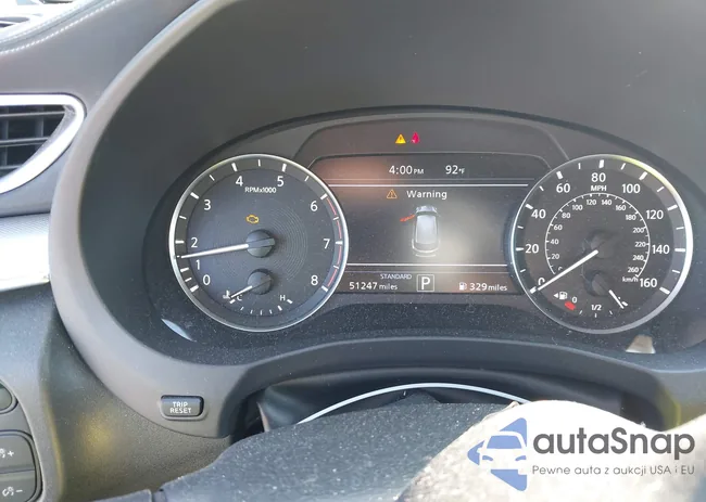 3PCAJ5M13LF111133: 43453778