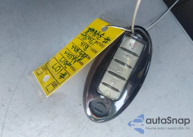 1N4AL3AP5HC176566: 43453786