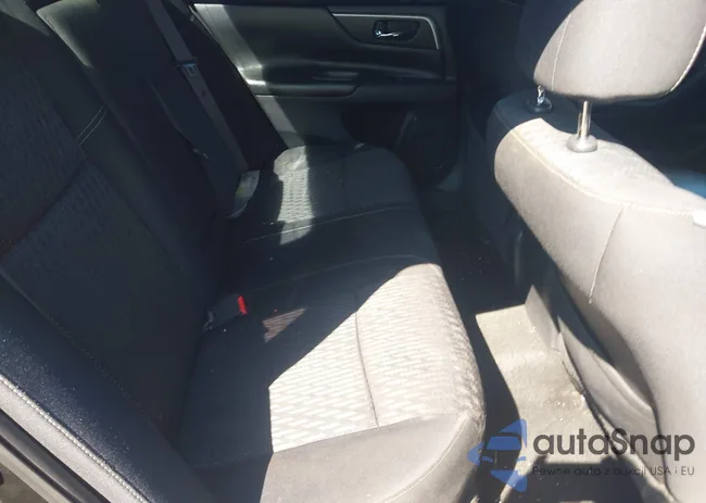 1N4AL3AP5HC176566: 43453786