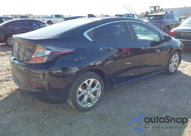 1G1RD6S50GU136471: 43453789