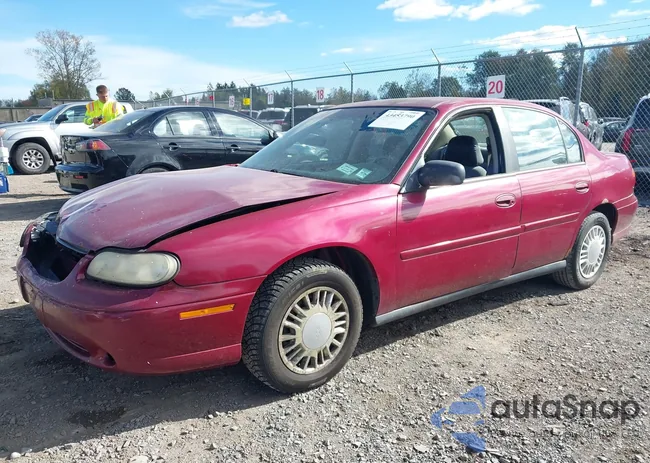 1G1ND52F84M559134: 43453790