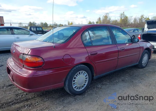 1G1ND52F84M559134: 43453790