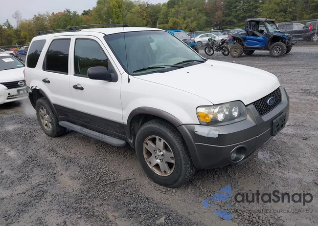 1FMCU93175KC80758: 43453797