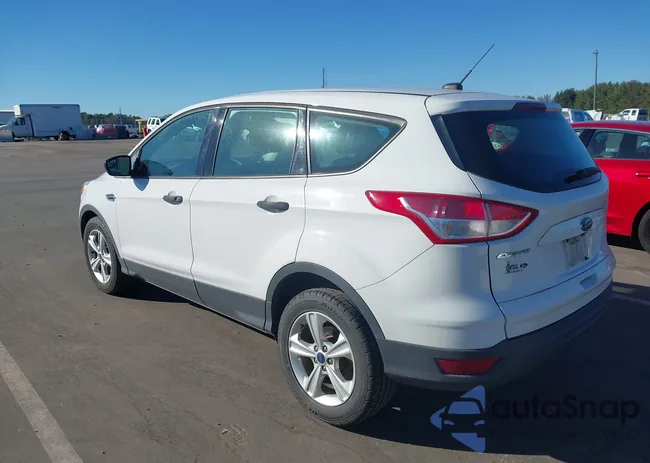 1FMCU0F70FUB89770: 43453805