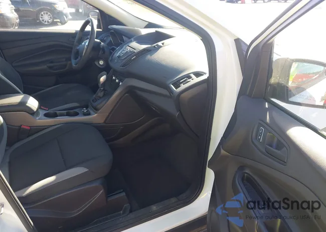 1FMCU0F70FUB89770: 43453805