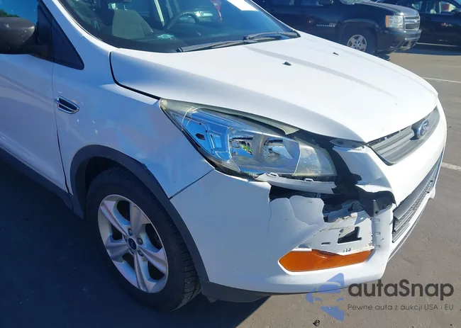 1FMCU0F70FUB89770: 43453805