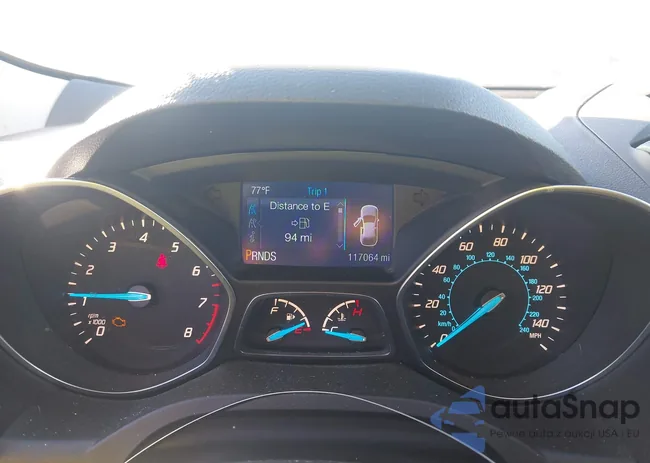 1FMCU0F70FUB89770: 43453805