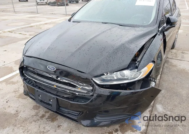 3FA6P0LU2GR352078: 43453807