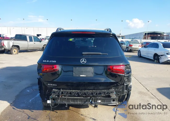 W1N4M4GB1PW322926: 43453808