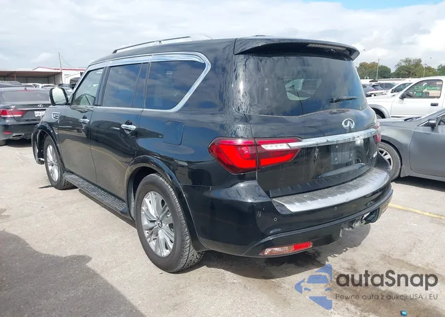 JN8AZ2NF0K9688412: 43453810