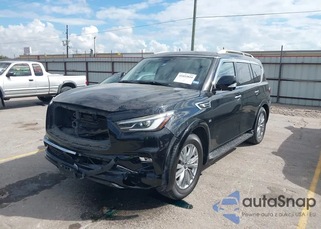 JN8AZ2NF0K9688412: 43453810