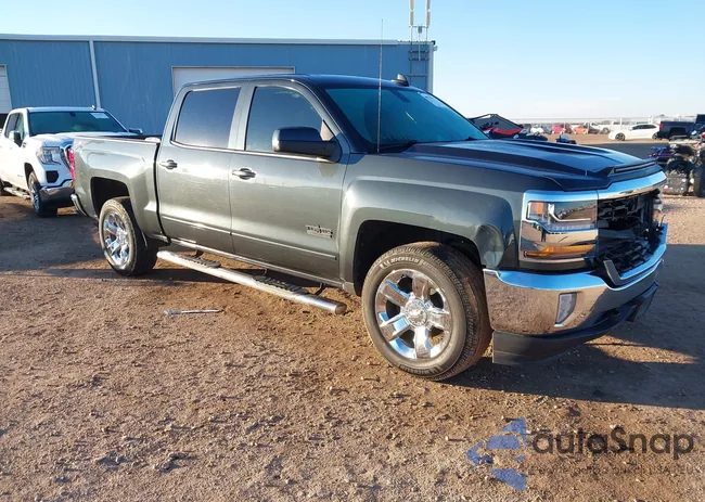 3GCUKRER2JG353067: 43453813