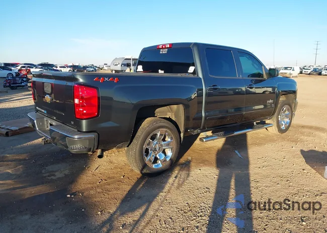 3GCUKRER2JG353067: 43453813