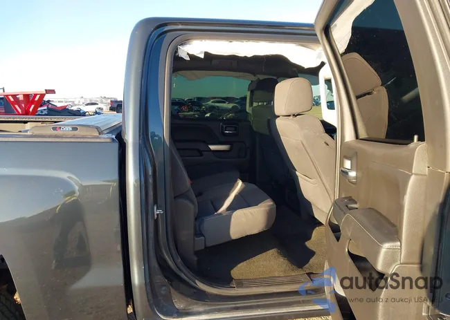 3GCUKRER2JG353067: 43453813