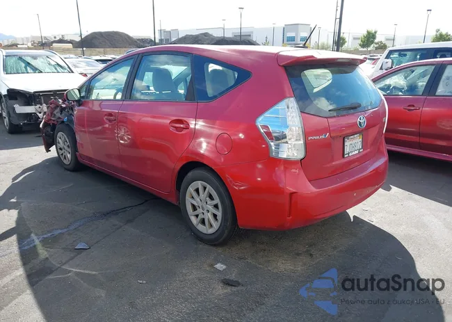 JTDZN3EU5EJ010725: 43453814