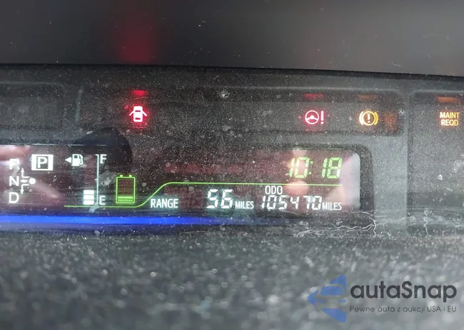 JTDZN3EU5EJ010725: 43453814