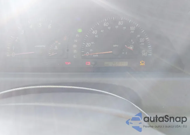 4T1BF32K72U529217: 43453820