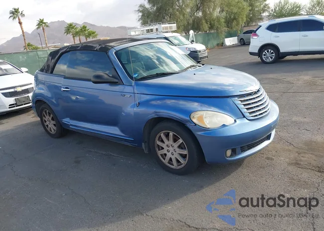 3C3JY55E66T317263: 43453821