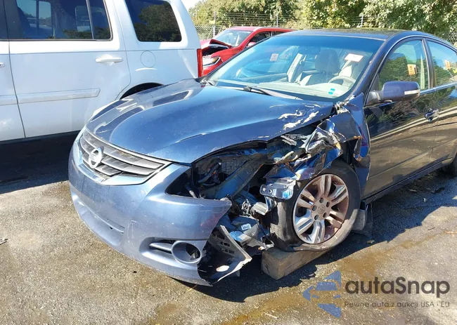 1N4AL2AP4BC120880: 43453823