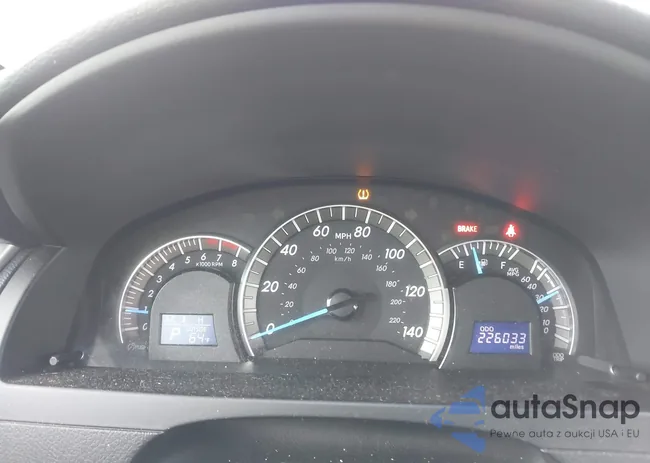 4T1BF1FKXEU863910: 43453824