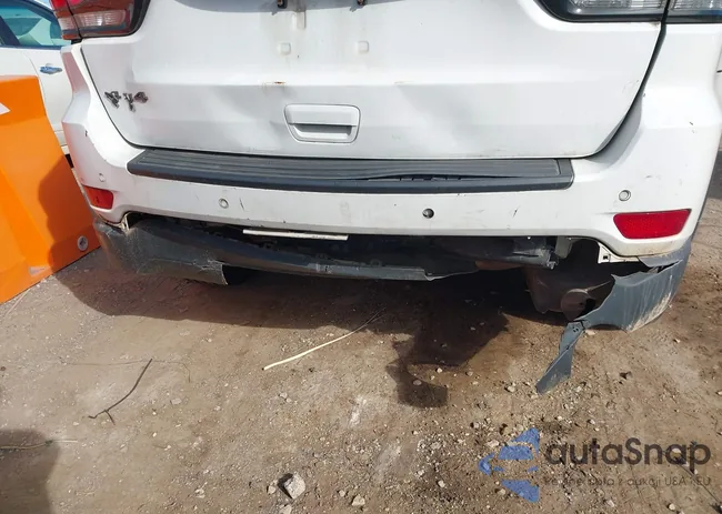 1C4RJFAGXGC493990: 43453827