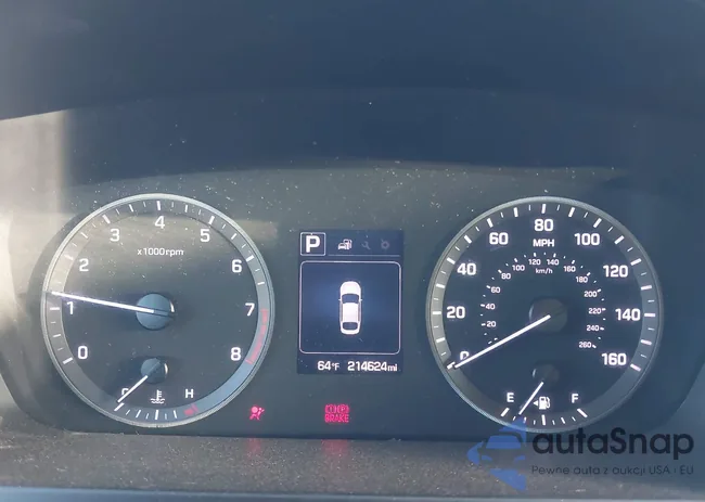 5NPE24AF2FH016433: 43453828