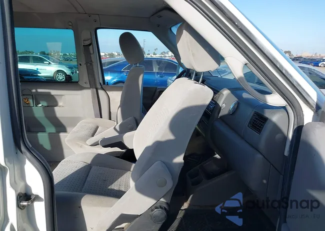 WV2MB47013H012495: 43453831