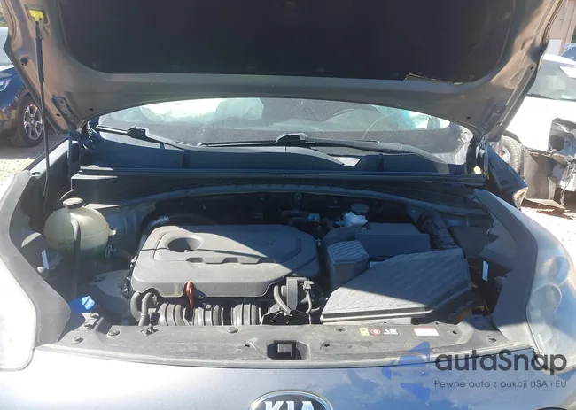 KNDPN3AC7K7545598: 43453832