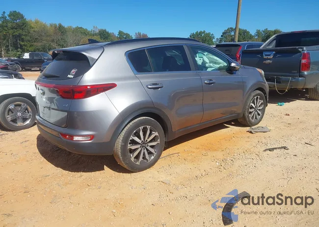 KNDPN3AC7K7545598: 43453832