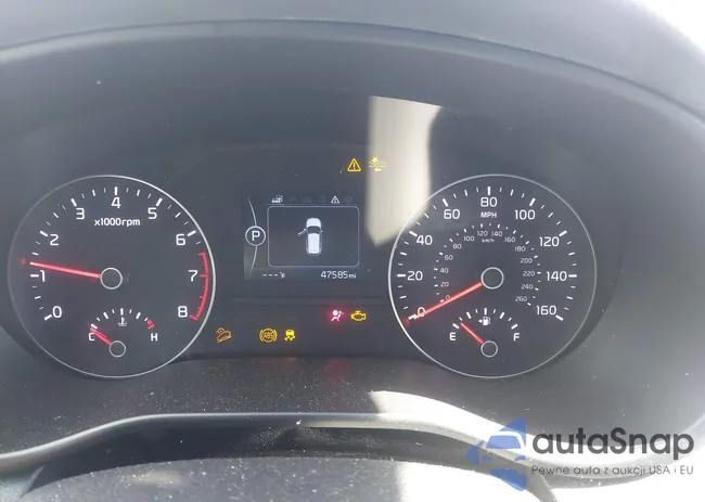 KNDPN3AC7K7545598: 43453832