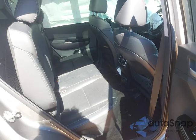 KNDPN3AC7K7545598: 43453832