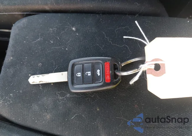 19XFC2F50JE042595: 43453833