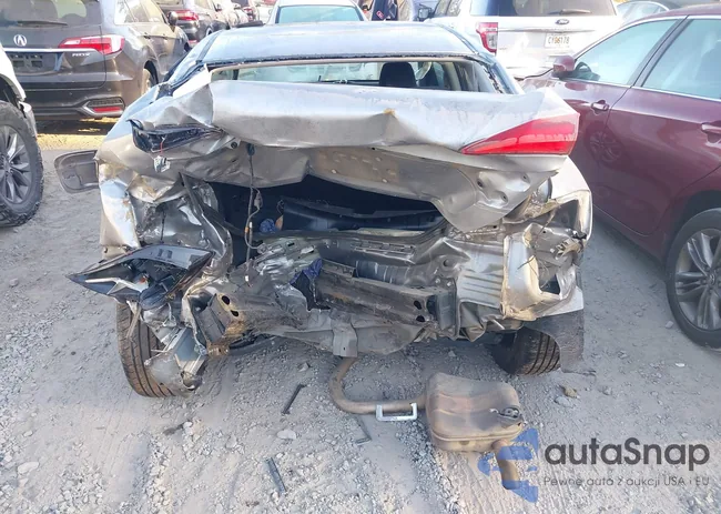 19XFC2F50JE042595: 43453833