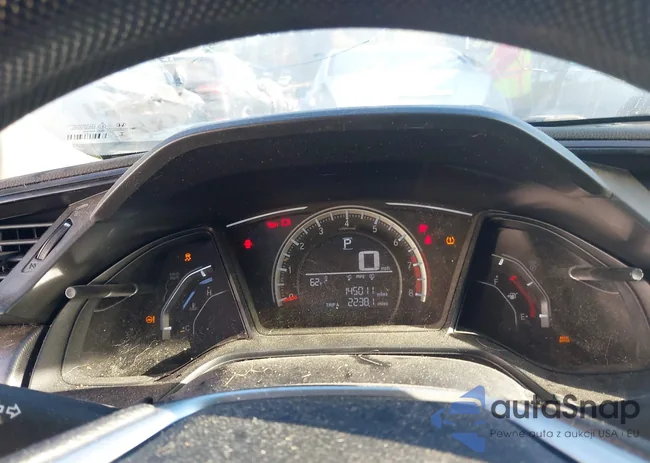 19XFC2F50JE042595: 43453833