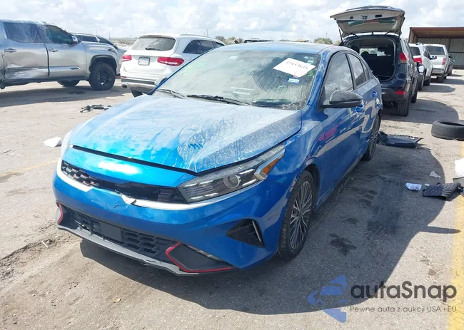 3KPF54AD4PE670947: 43453835