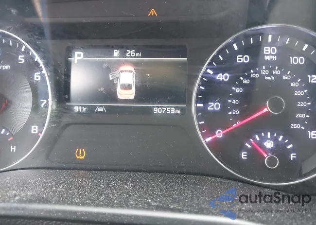 3KPF54AD4PE670947: 43453835