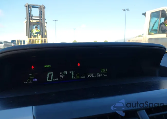 JTDZN3EU6D3283398: 43453837