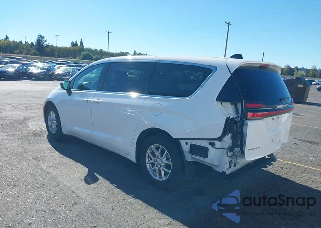 2C4RC1BG2SR578950: 43453841