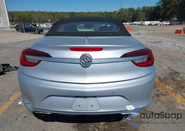 W04WT3N55GG117334: 43453849