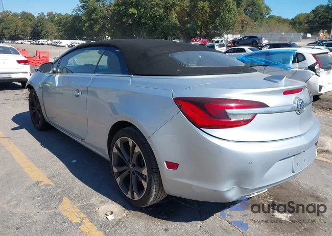 W04WT3N55GG117334: 43453849