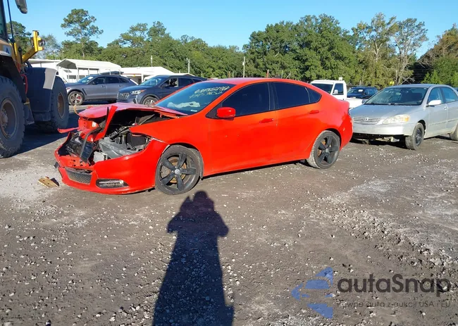 1C3CDFEB5FD392106: 43453852