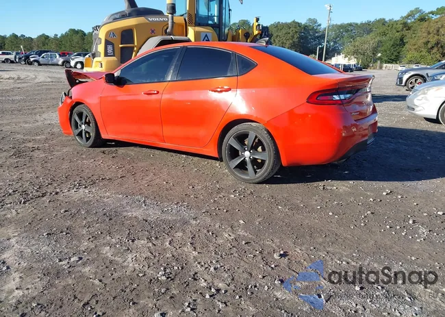 1C3CDFEB5FD392106: 43453852