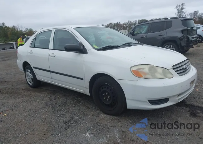 2T1BR32E54C234378: 43453855