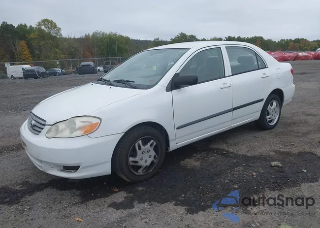 2T1BR32E54C234378: 43453855