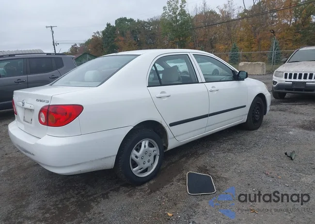 2T1BR32E54C234378: 43453855