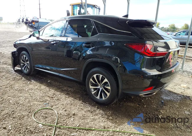 2T2HZMDA8NC353629: 43453856